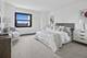 3150 N Lake Shore Unit 11F-12F, Chicago, IL 60657