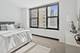 3150 N Lake Shore Unit 11F-12F, Chicago, IL 60657