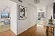 3150 N Lake Shore Unit 11F-12F, Chicago, IL 60657