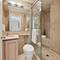 3150 N Lake Shore Unit 11F-12F, Chicago, IL 60657