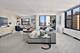 3150 N Lake Shore Unit 11F-12F, Chicago, IL 60657