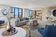 3150 N Lake Shore Unit 11F-12F, Chicago, IL 60657