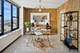 3150 N Lake Shore Unit 11F-12F, Chicago, IL 60657