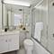 3150 N Lake Shore Unit 11F-12F, Chicago, IL 60657