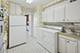 3150 N Lake Shore Unit 11F-12F, Chicago, IL 60657