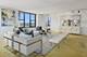 3150 N Lake Shore Unit 11F-12F, Chicago, IL 60657