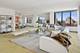 3150 N Lake Shore Unit 11F-12F, Chicago, IL 60657