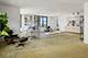 3150 N Lake Shore Unit 11F-12F, Chicago, IL 60657