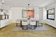 3150 N Lake Shore Unit 11F-12F, Chicago, IL 60657