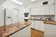 3150 N Lake Shore Unit 11F-12F, Chicago, IL 60657