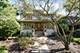510 N East, Oak Park, IL 60302