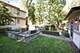 510 N East, Oak Park, IL 60302