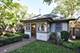 510 N East, Oak Park, IL 60302