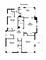 510 N East, Oak Park, IL 60302