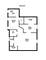 510 N East, Oak Park, IL 60302
