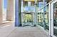 737 W Washington Unit 2404, Chicago, IL 60661