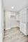 737 W Washington Unit 2404, Chicago, IL 60661