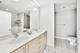 737 W Washington Unit 2404, Chicago, IL 60661