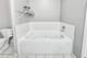 737 W Washington Unit 2404, Chicago, IL 60661