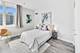737 W Washington Unit 2404, Chicago, IL 60661