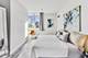 737 W Washington Unit 2404, Chicago, IL 60661