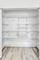737 W Washington Unit 2404, Chicago, IL 60661