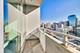 737 W Washington Unit 2404, Chicago, IL 60661