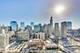 737 W Washington Unit 2404, Chicago, IL 60661