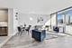 737 W Washington Unit 2404, Chicago, IL 60661