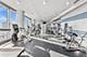 737 W Washington Unit 2404, Chicago, IL 60661
