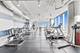 737 W Washington Unit 2404, Chicago, IL 60661