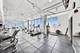 737 W Washington Unit 2404, Chicago, IL 60661
