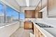 737 W Washington Unit 2404, Chicago, IL 60661