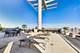 737 W Washington Unit 2404, Chicago, IL 60661