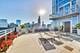 737 W Washington Unit 2404, Chicago, IL 60661
