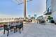 737 W Washington Unit 2404, Chicago, IL 60661