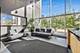 737 W Washington Unit 2404, Chicago, IL 60661