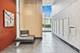 737 W Washington Unit 2404, Chicago, IL 60661