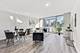 737 W Washington Unit 2404, Chicago, IL 60661