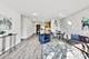737 W Washington Unit 2404, Chicago, IL 60661