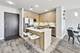 737 W Washington Unit 2404, Chicago, IL 60661
