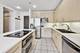 737 W Washington Unit 2404, Chicago, IL 60661
