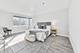 737 W Washington Unit 2404, Chicago, IL 60661