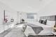 737 W Washington Unit 2404, Chicago, IL 60661