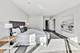 737 W Washington Unit 2404, Chicago, IL 60661
