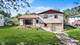 5726 Lancaster, Oak Forest, IL 60452