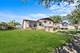 5726 Lancaster, Oak Forest, IL 60452