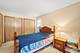 5726 Lancaster, Oak Forest, IL 60452