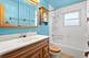 5726 Lancaster, Oak Forest, IL 60452