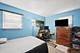 5726 Lancaster, Oak Forest, IL 60452